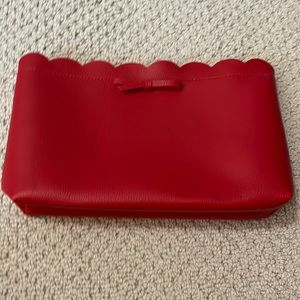 Cosmetic bag